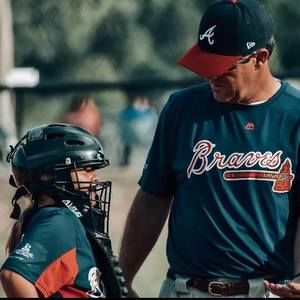 Meet your Posher, Jolyn